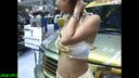 ★2002 Tokyo Auto Salon 2 (8/12)